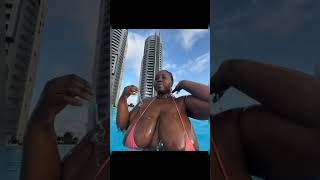 Subscribe For More