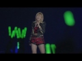 ℃-ute 岡井千聖 「ONLY YOU」LIVE　Chisato Okai 2013