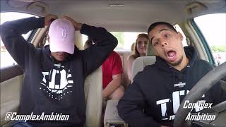 Jay Rock Wow Freestyle Ft Kendrick Lamar Reaction Review Jay Rock Wow Freestyle Ft Kendrick Lamar Reaction Review