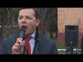 Video Люди за Лозового