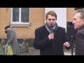 Люди за Лозового