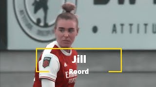 lSCfrXHrKW4 Video Image