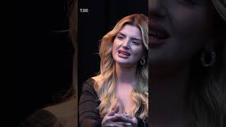 Begüm Polat Filmin Sonunu Biliyorum Ama Izlemeyi Seviyorum Taner Çağlı