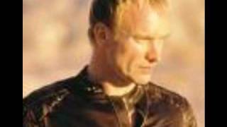 Watch Chris Botti What Are You Doing The Rest Of Your Life feat Sting video