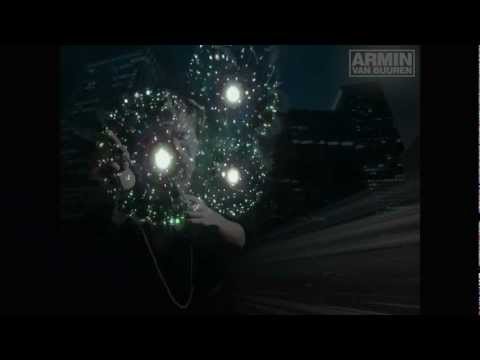 ASOT 591 Stoneface & Terminal - Scuderia Tune of the week