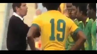 lSDtvABEY74 Video Image