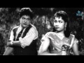 Muthu Mandapam - Doctor The Murderer