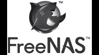 Freenas Setup On Hyperv How To Convert A Desktop To Nas Storage Device