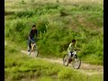 Balap Mtb Bojonegoro images Balap Mtb Bojonegoro