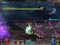 DFO battle crusader solos ghost train kings road