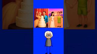 Quiz Time Riddles Brain Part 142
