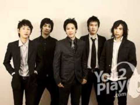 วง ค็อกเทล