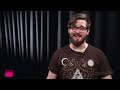gamespot