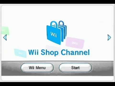 How To Play Burned Wii Games Without Homebrew Channel