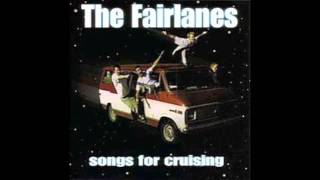 Watch Fairlanes Goodbye video