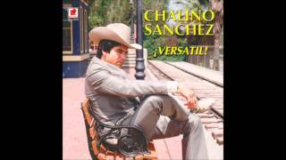 Watch Chalino Sanchez A Los Angeles Del Cielo video