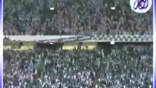 lSHvXcslJrk Video Image