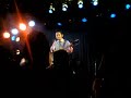 塚本功Trio@club SONIC IWAKI