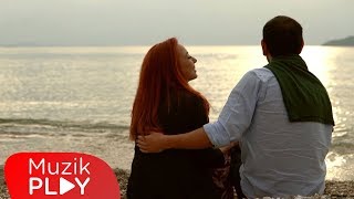 Pusula - Rüya (Official Video)