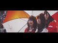 GTchannel