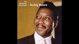 Watch Muddy Waters I Got A Rich Mans Woman video