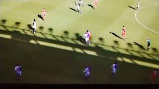 lSLwuyR7zR8 Video Image