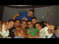 Video Compleanno Leo 19/07/2011