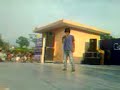 image Aashiqui 2 Tum Hi Ho Sing By Sushant Roy S R Satluj Park In Ngl Town Ship A A