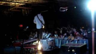 Watch Drmanhattan Traceys Buns video