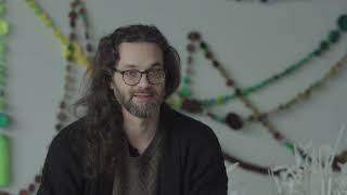 Narendra Haynes 2022 Residency