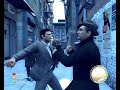 mafia 2 strange glitch mafia 2 strange glitch