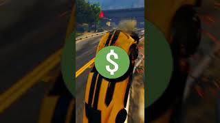 These Jobs Are Paying Triple Money And Rp In Gta Online