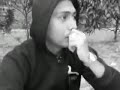 Lagu Terbaru 2013 Mohd Mentor Hilang Cahaya Lirik images Lagu Terbaru 2013 Mohd Mentor Hilang Cahaya Lirik