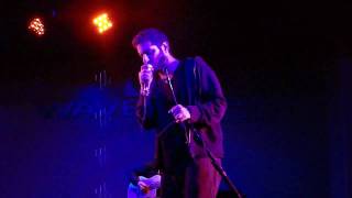 Watch One Eskimo All Balloons video