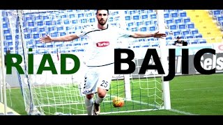 lSPm2DF9NK8 Video Image