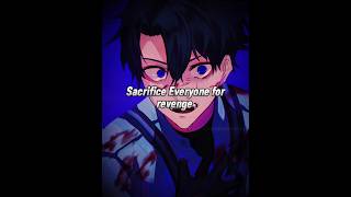 Ritsuka Fujimaru Edit