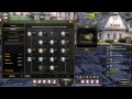 image Dragon Nest Gear Master Level 50 Skill Build Armor Overview T4 Updated