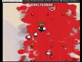Boxhead Pro Tecniques