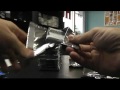 Mark K's 2012 Bowman Platinum Baseball Box Break