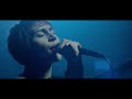 Aftermath Video preview