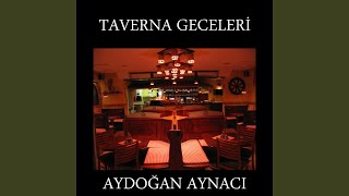 Ula Ula Niyazi