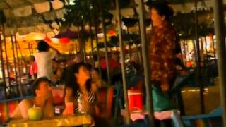 Lady Bar 1 (Film complet) Lady Bar 1 (Film complet)