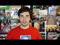 Akame ga Kill, Barakamon, Sabagebu, & Monthly Girls' Nozaki-kun Ep. 2 - ANIME HYPE TRAIN