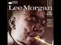 Lee Morgan - Is That So (Duke Pearson)