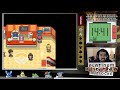 Pokémon Platinum Randomized Nuzlocke!! w/ TheKingNappy!! - Ep 15 "ENDEAVOR EVERYTHING"