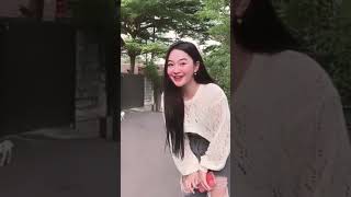 Ayang Sini Kumpul Kita Anu Bareng