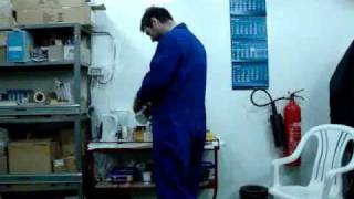 Comatoz.wmv