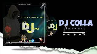 We Dj Wewe By Dj Colla X Mustafa Zahid