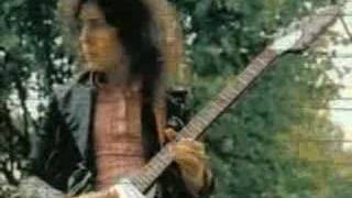 Watch Marc Bolan Country Honey video