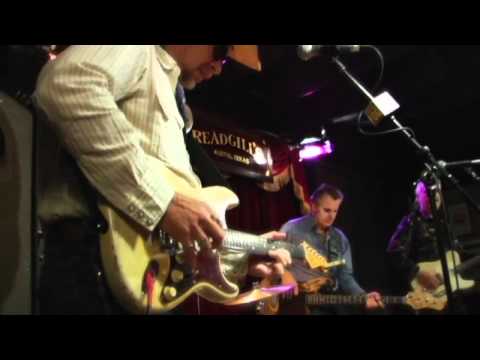 Harlan County Line Video